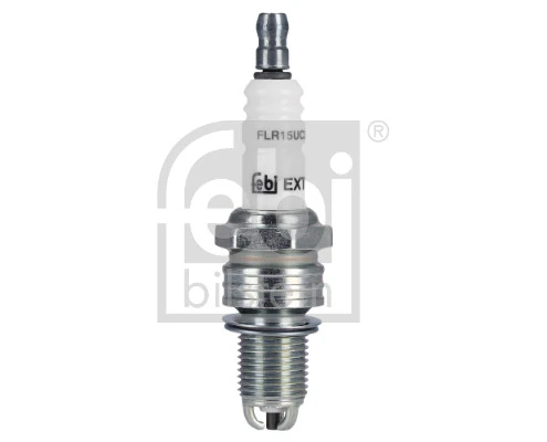 Spark Plug